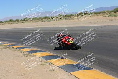 media/Oct-01-2023-SoCal Trackdays (Sun) [[4c570cc352]]/Turn 10 Inside (1250pm)/